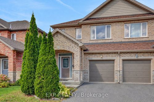 217 Claridge Dr, Nepean, ON, K2J5V8 | Card Image