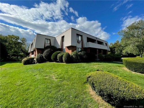 apt-2b7-565 Talcottville Rd, Vernon, CT, 06066-6819 | Card Image