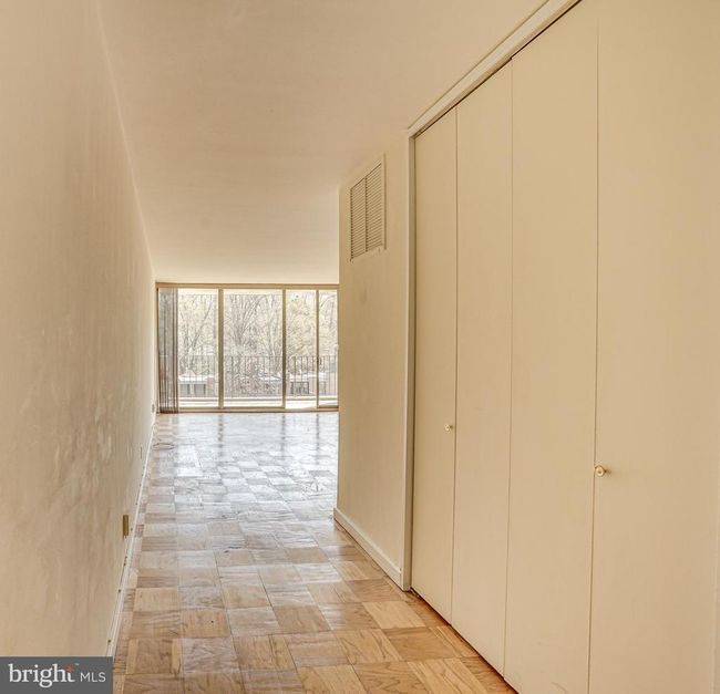 APT-405 - 11400 Washington Plz W, Condo with 0 bedrooms, 1 bathrooms and null parking in RESTON VA | Image 9