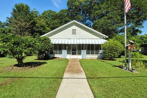 507 Main St, Purvis, MS, 39475-4032 | Card Image