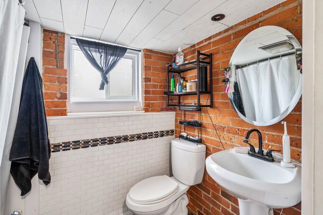 812 E Rochester St, House other with 3 bedrooms, 3 bathrooms and null parking in Akron IN | Image 30