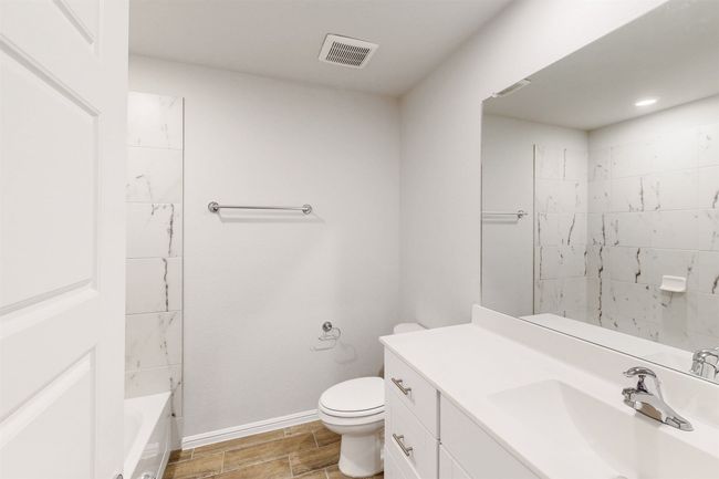 116 Northampton Dr, House other with 4 bedrooms, 4 bathrooms and null parking in Justin TX | Image 10