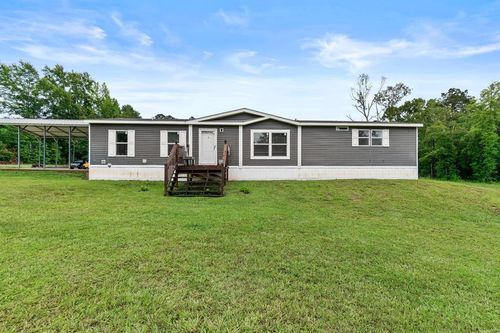 102 Warner Rd, Poplarville, MS, 39470-7355 | Card Image
