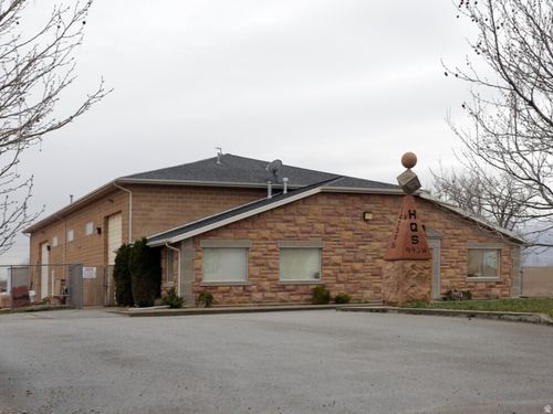 993 W 14730 S, Bluffdale, UT, 84065-4872 | Card Image