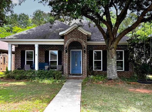 26236 Via Del San Francesco, Daphne, AL, 36526-5108 | Card Image