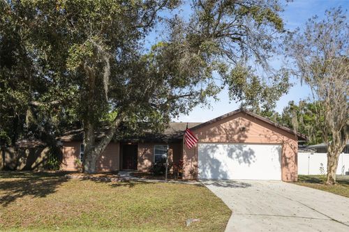 3993 Hina Dr, SARASOTA, FL, 34241-5858 | Card Image
