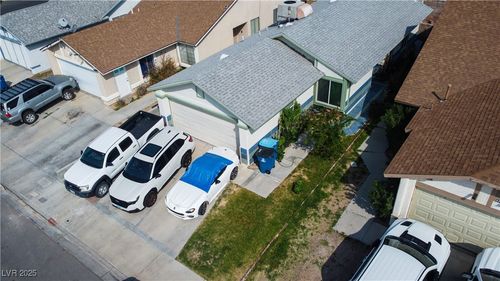 4432 Faberge Ave, Las Vegas, NV, 89115-2403 | Card Image