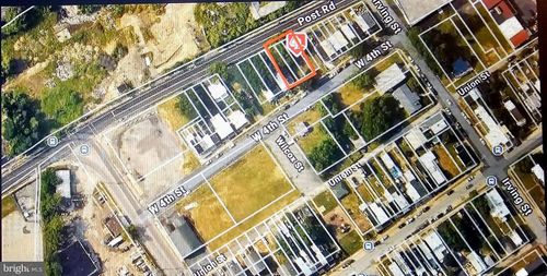 3418 4th Street W, TRAINER, PA, 19061 | Card Image