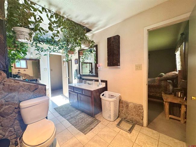 1840 Broyles Ln, House other with 3 bedrooms, 1 bathrooms and null parking in Antonito CO | Image 20