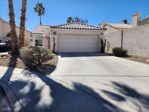 0-7217 Sun Cove Cir, Las Vegas, NV, 89128-3175 | Card Image
