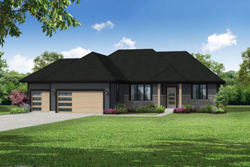 lot-81-1022 Oldfield Avenue, Mukwonago, WI, 53149 | Card Image