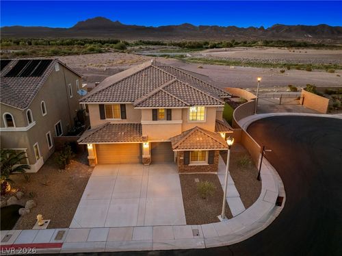 228 Via Vallisneri, Henderson, NV, 89011-0958 | Card Image