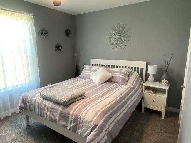 92 Revas Way, House other with 3 bedrooms, 2 bathrooms and null parking in Story AR | Image 18