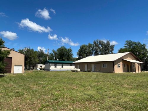 209 Pierre St, Vale, SD, 57788-2111 | Card Image