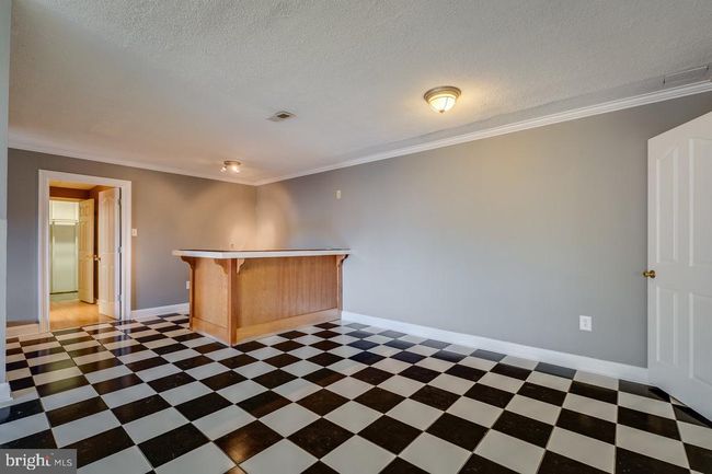 415 Knob Rd, House other with 4 bedrooms, 3 bathrooms and null parking in ELKTON VA | Image 43