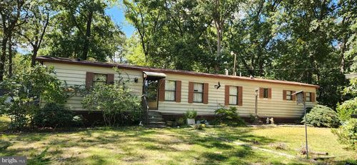 7531-28456 Pocahontas Ave, MILLSBORO, DE, 19966-2504 | Card Image