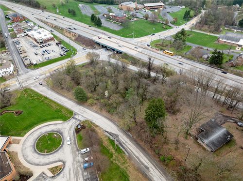 0 Mount Pleasant Rd, Greensburg, PA, 15601 | Card Image