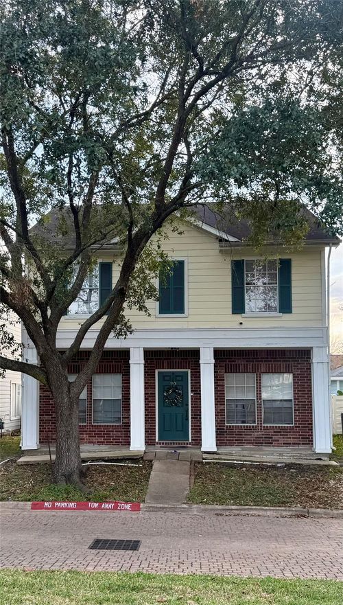 15902 S Alley Ct, Houston, TX, 77082-2969 | Card Image