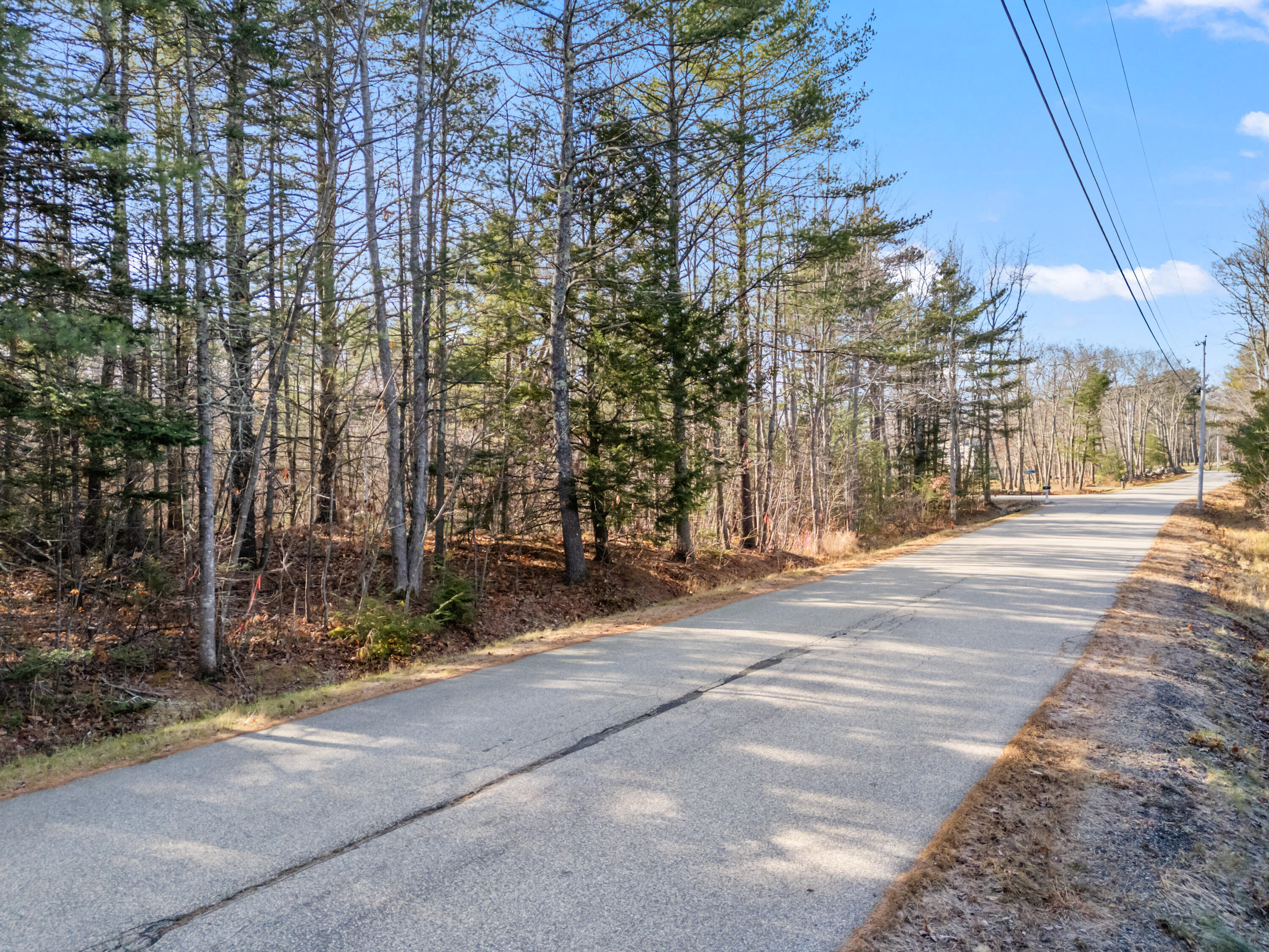 Land in Biddeford 3