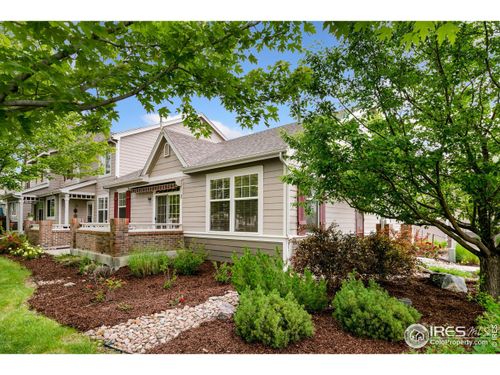 3180 Springfield Dr, Loveland, CO, 80538-4986 | Card Image