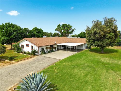 2411 N Ring Avenue, Fresno, CA, 93723 | Card Image