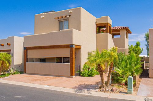 3400 S Avenue 7 E, Yuma, AZ, 85365-6654 | Card Image