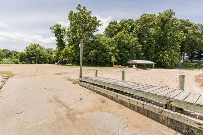 103 Riverside Dr, House other with 3 bedrooms, 2 bathrooms and null parking in Center Cross VA | Image 46