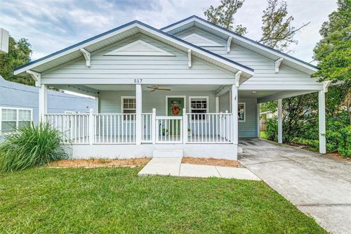 517 W Patterson St, Lakeland, FL, 33803-1245 | Card Image