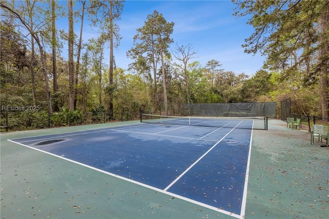 Tennis courts | Image 56