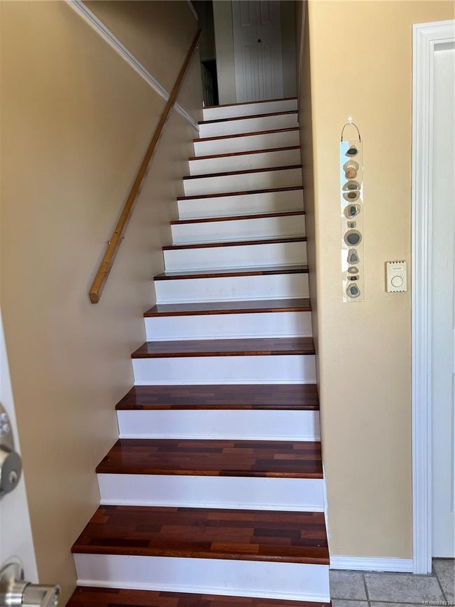 Apartment A | Image 56