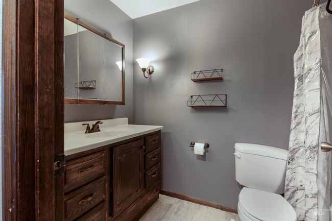 1255 Chukar Cir, House other with 4 bedrooms, 2 bathrooms and 2 parking in Mountain Home ID | Image 17