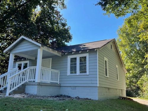 3227 Cleveland Hwy, Gainesville, GA, 30506-1930 | Card Image