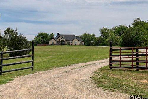 14230 County Road 438, Lindale, TX, 75771-2400 | Card Image