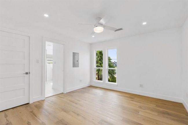 Bedroom | Image 22