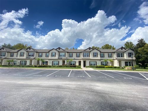 apt-1001-600 Northern Way, Winter Springs, FL, 32708-6314 | Card Image