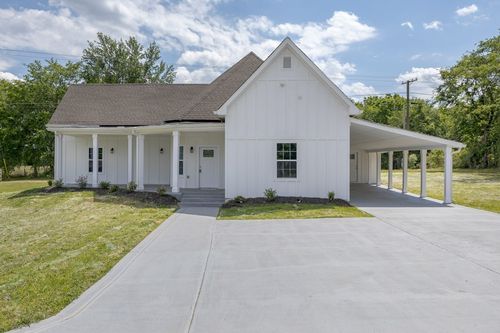 638 Rucker Rd, Murfreesboro, TN, 37127-6455 | Card Image