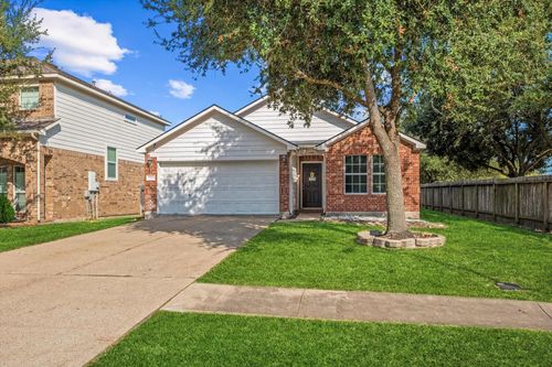 2326 Trinity Park Ct, Deer Park, TX, 77536-5604 | Card Image