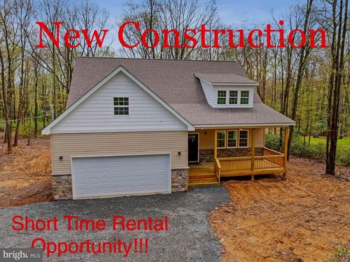 26 Susquehanna Dr, Jim Thorpe, PA, 18229-3740 | Card Image