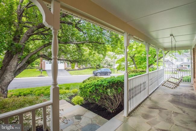 8 Botany Ct, House other with 4 bedrooms, 4 bathrooms and null parking in NORTH POTOMAC MD | Image 10