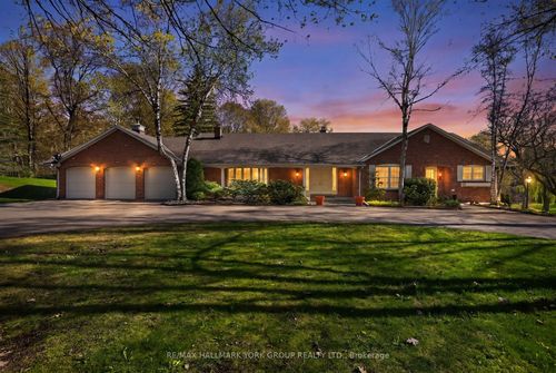 1020 18th Side Rd, King City, ON, L7B1K5 | Card Image