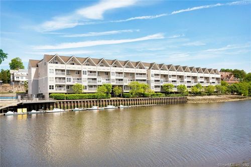 unit-326-4 Daskams Ln, Norwalk, CT, 06851-4848 | Card Image