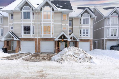 3-97 Wilson Dr, Fort Mcmurray, AB, T9H0A3 | Card Image