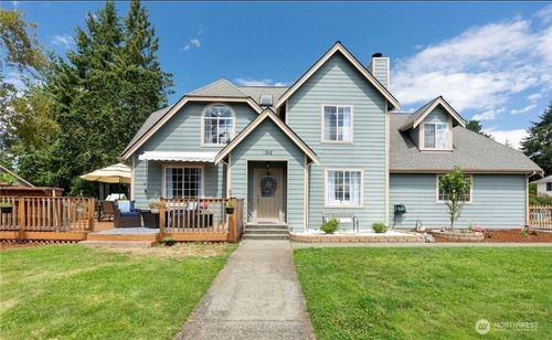 7202 93rd Avenue Ct Sw, Lakewood, WA, 98498-3966 | Card Image