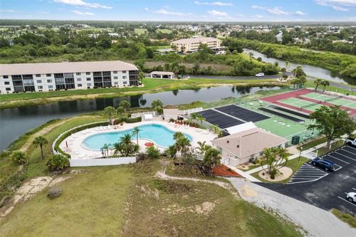 apt-625-175 Kings Hwy, Punta Gorda, FL, 33983-5284 | Card Image