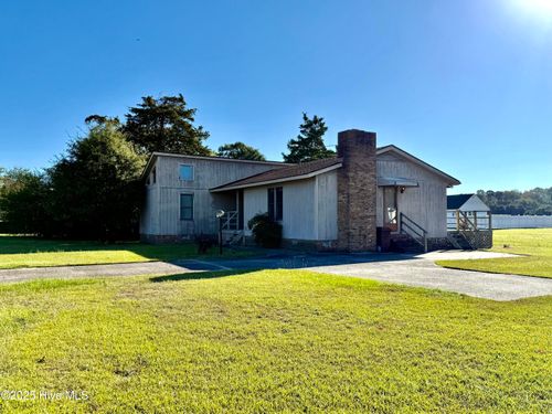 2223 Nc Highway 45 S, Plymouth, NC, 27962-9378 | Card Image