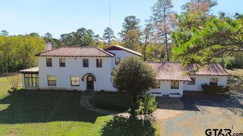 255 County Road 2660, Mineola, TX, 75773-4695 | Card Image