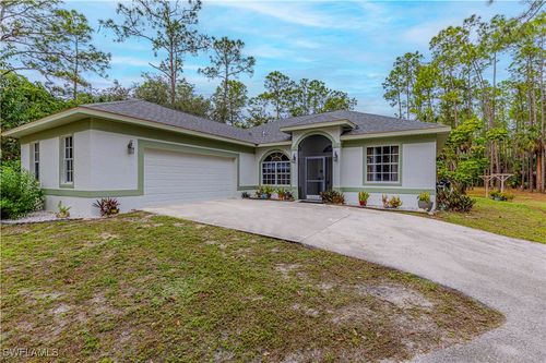 4065 10th Ave Se, Naples, FL, 34117-9137 | Card Image