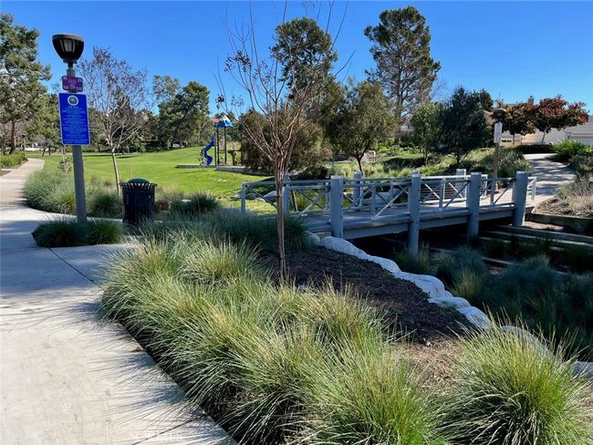 24342 Donner Ct, House other with 4 bedrooms, 3 bathrooms and 2 parking in Laguna Niguel CA | Image 43