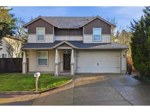 8684 Sw Borders St, Portland, OR, 97223-7098 | Card Image