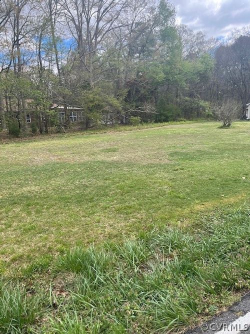 7851 Strath Rd, Henrico, VA, 23231-7307 | Card Image